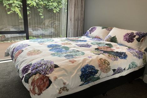 Photo of property in 9 Bartlett Street, Riccarton, Christchurch, 8011