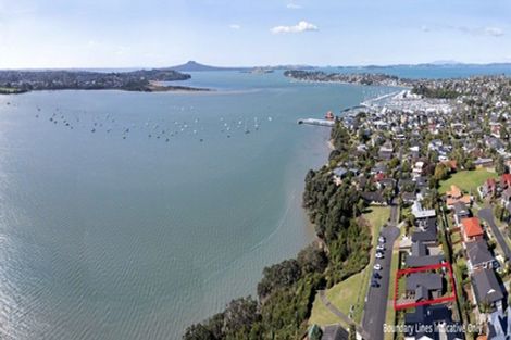 Photo of property in 5 Falstaff Place, Half Moon Bay, Auckland, 2012