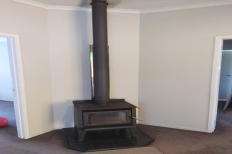 Photo of property in 81 Brois Street, Frankleigh Park, New Plymouth, 4310