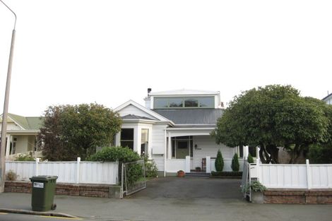 Photo of property in 33 Highgate, Belleknowes, Dunedin, 9011