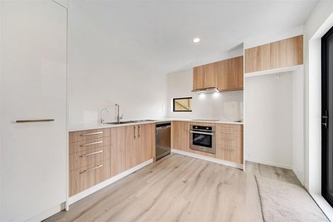 Photo of property in 7/2 Wood Street, Papakura, 2110