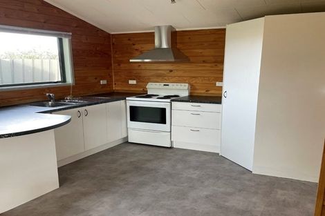 Photo of property in 62 Riverbend Road, Maraenui, Napier, 4110