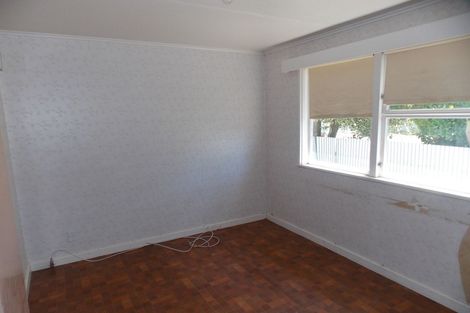 Photo of property in 3 Clifton Street, Bulls, 4818