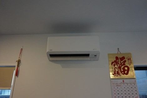 Photo of property in 96 Corsair Drive, Wigram, Christchurch, 8042