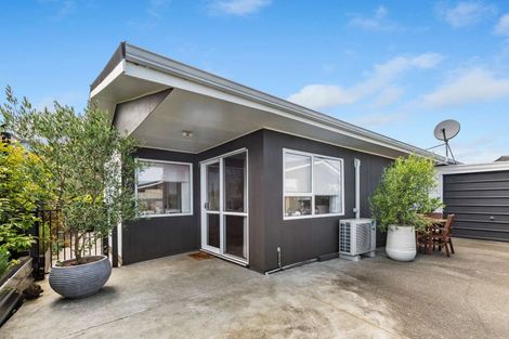 Photo of property in 42 Treadwell Street, Springvale, Whanganui, 4501