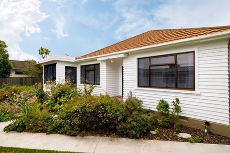 Photo of property in 201 Rocking Horse Road, Southshore, Christchurch, 8062