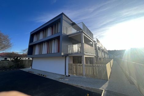Photo of property in 488 Leith Street, North Dunedin, Dunedin, 9016