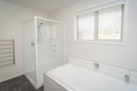 Photo of property in 189e Mountain View Road, Gleniti, Timaru, 7910