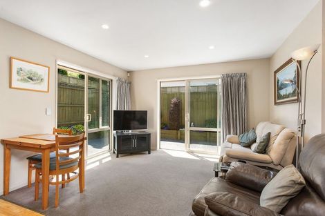 Photo of property in 19a Bassett Street, Burwood, Christchurch, 8083