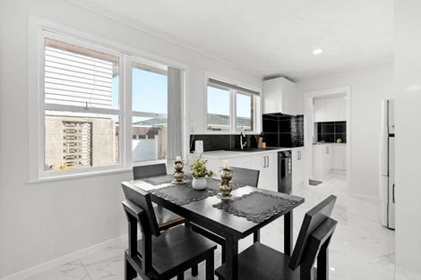 Photo of property in 5/69 Coronation Road, Papatoetoe, Auckland, 2025