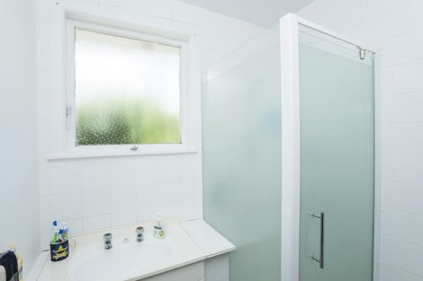 Photo of property in 65 Chalmers Road, Te Hapara, Gisborne, 4010