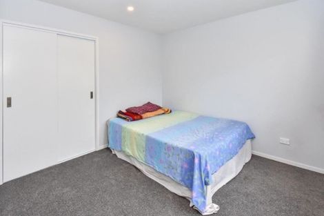 Photo of property in 37/11 Ray Small Drive, Papakura, 2110