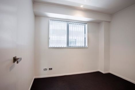 Photo of property in The Volt Apartments, 121/430 Queen Street, Auckland Central, Auckland, 1010