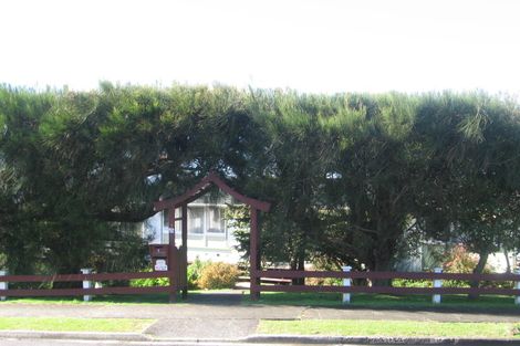 Photo of property in 1 Oakland Avenue, Woodhill, Whangarei, 0110