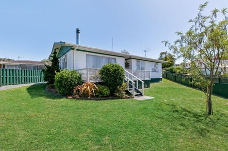 Photo of property in 10 Culverdon Street, Dinsdale, Hamilton, 3204