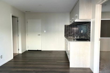 Photo of property in 9a Undine Street, Pakuranga, Auckland, 2010