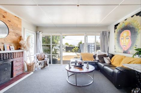 Photo of property in 20 Geddis Avenue, Maraenui, Napier, 4110