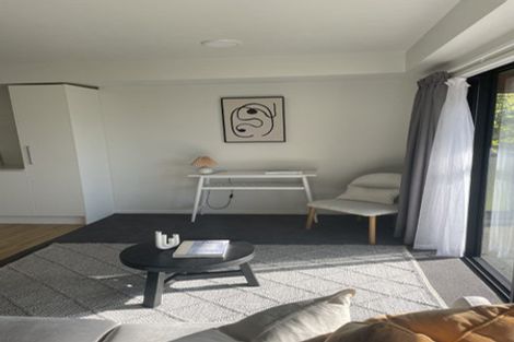 Photo of property in 16/129 St George Street, Papatoetoe, Auckland, 2025