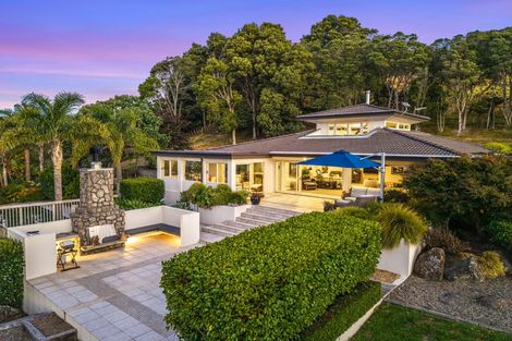 Photo of property in 285 Drury Hills Road, Drury, 2577