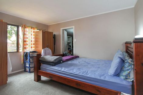 Photo of property in 33 Metcalfe Road, Ranui, Auckland, 0612