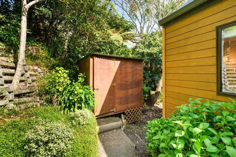 Photo of property in 179a Victoria Avenue, Hokowhitu, Palmerston North, 4410