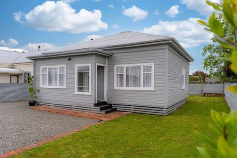 Photo of property in 92a Kuripuni Street, Kuripuni, Masterton, 5810