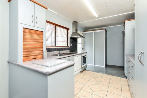 Photo of property in 25 Arnold Street, Leamington, Cambridge, 3432