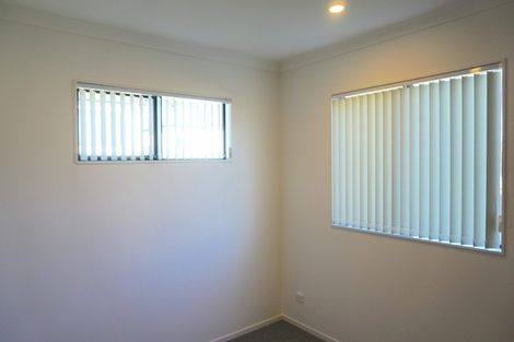 Photo of property in 13 Demeter Street, Flat Bush, Auckland, 2019