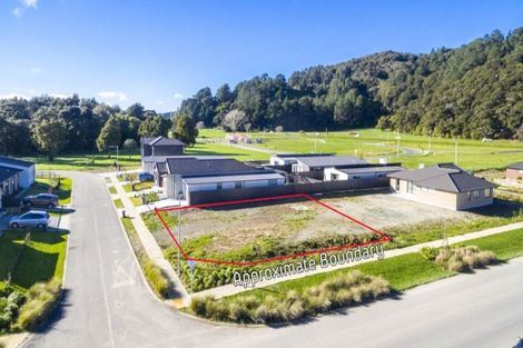 Photo of property in 22 Hopkirk Avenue, Wallaceville, Upper Hutt, 5018