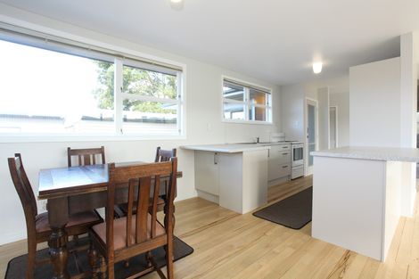 Photo of property in 141 Waitetuna Valley Road, Waitetuna, Raglan, 3295