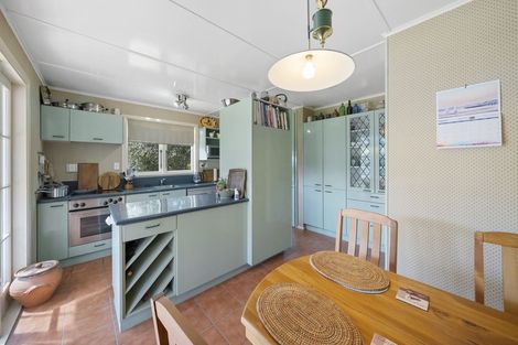 Photo of property in 107 Taita Drive, Avalon, Lower Hutt, 5011