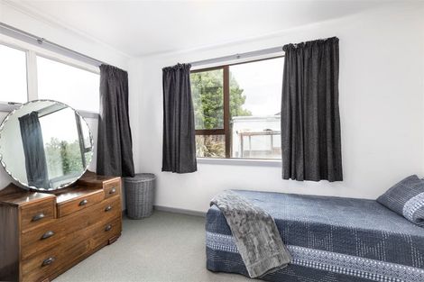 Photo of property in 196 Maxwell Road, Redwoodtown, Blenheim, 7201