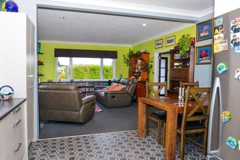 Photo of property in 1012 Heretaunga Street East, Parkvale, Hastings, 4122