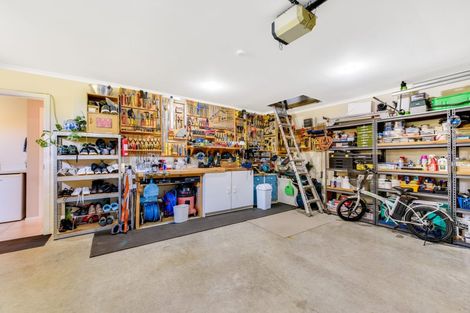 Photo of property in 5 Korepo Road, Ruby Bay, Upper Moutere, 7173