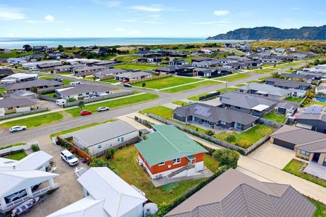 Photo of property in 30a Bunyan Road, Coastlands, Whakatane, 3120