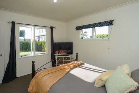 Photo of property in 709a Pakowhai Road, Frimley, Hastings, 4120