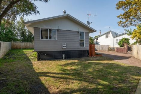 Photo of property in 1/215 Rifle Range Road, Tauhara, Taupo, 3330
