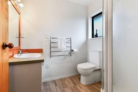 Photo of property in 61 Vardon Road, St Andrews, Hamilton, 3200