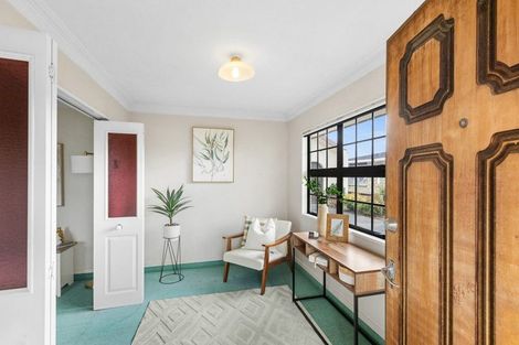 Photo of property in 61a Studholme Street, Morrinsville, 3300