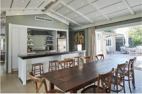 Photo of property in 47 Airini Road, Waimarama, 4294