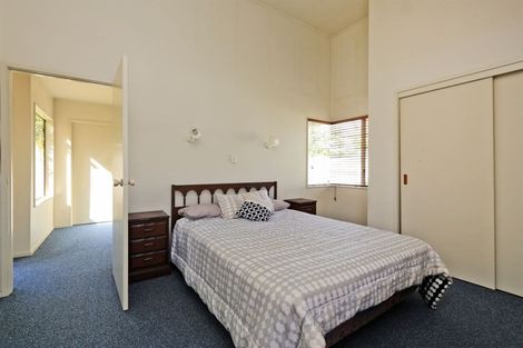 Photo of property in 1/14 Breadalbane Road, Havelock North, 4130