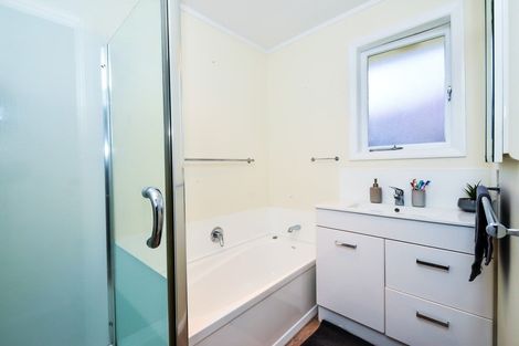 Photo of property in 63 Comries Road, Chartwell, Hamilton, 3210