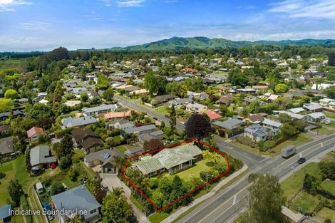 Photo of property in 1 Kingsley Street, Leamington, Cambridge, 3432