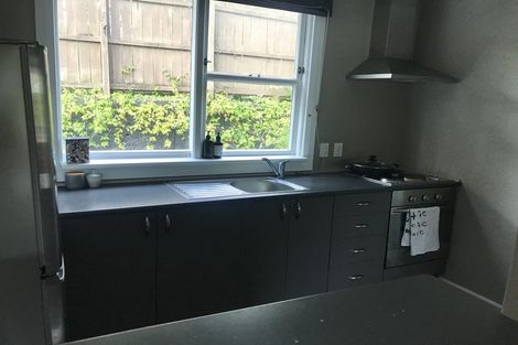 Photo of property in 42 Cranston Street, Andersons Bay, Dunedin, 9013