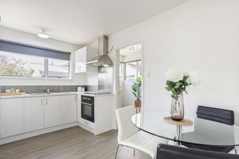 Photo of property in 1/6 Quinton Place, Bishopdale, Christchurch, 8053