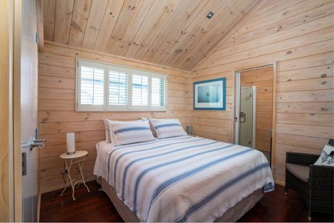 Photo of property in 152 State Highway 1, Waitahanui, Taupo, 3378