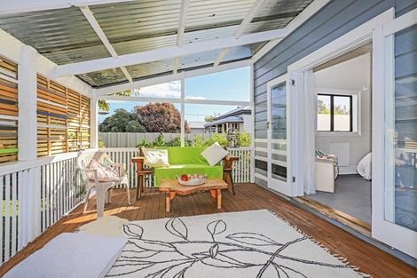 Photo of property in 1/613 Williams Street, Mahora, Hastings, 4120