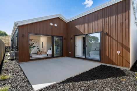 Photo of property in 36 Oopunga Road, Pukekohe, 2120