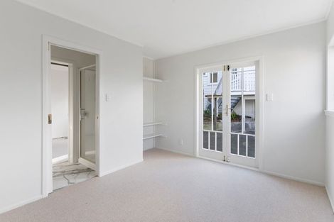 Photo of property in 37 Franklin Road, Freemans Bay, Auckland, 1011