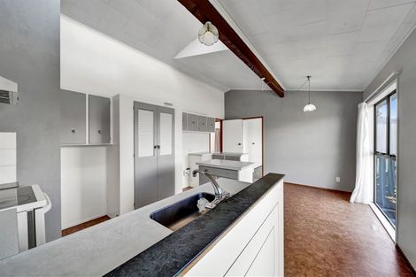 Photo of property in 94 Mangati Road, Bell Block, New Plymouth, 4312